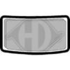 MERCE 6016710020 Seal, windscreen